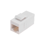 Адаптер проходной формата Rexant Pro Keystone, Jack RJ-45(8P8C), UTP, CAT 6, фото6