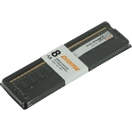 Оперативная память Digma, DDR4, 8GB (1x8GB), 3200MHz, CL22, DIMM, фото5