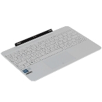 Петли для ноутбука Asus T100HA, фото17