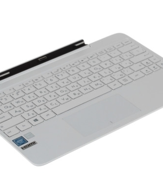 Петли для ноутбука Asus T100HA