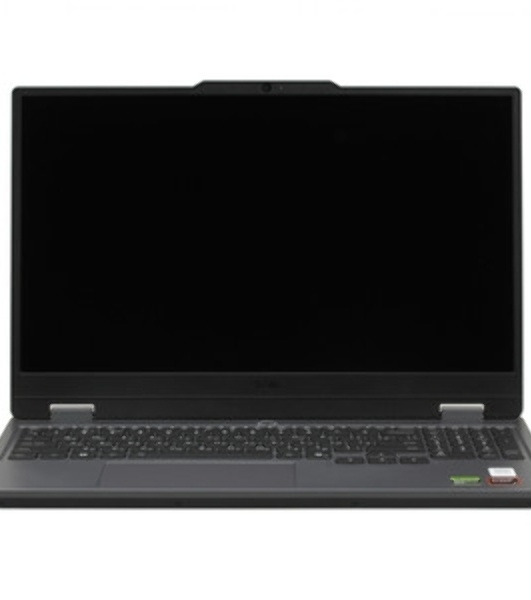 Ноутбук Lenovo LOQ 15AHP10/15.6'/IPS/AMD Ryzen 7 250/32GB/1024GB SSD/NVIDIA GeForce RTX 5060 8GB/Windows 11 Pro/серый/2.4kg