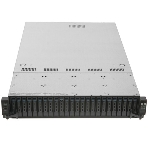 Серверная Платформа ASUS RS720-E12-RS24U, фото10