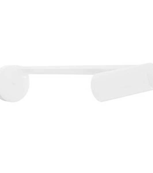 Кнопка передачи данных Logitech Share Button for Logitech Scribe