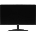 Монитор 25' AOC 25B36H3 IPS 1920x1080, 120 Гц, 1 мс (MPRT), 16:9, 300 кд/м², HDMI 1.4, VGA, Adaptive-Sync, Flicker Free, Low Blue Light, черный, фото13