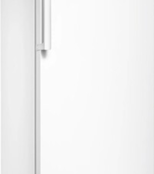 Морозильная камера Atlant М-7604-180 серебристый, 239л, 7 ящиков