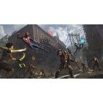 Игра MARVEL Spider-Man 2 PS5 рус. верс., фото4
