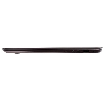 Крышка для Asus Zenbook UX305FA FHD темно-серая, фото4