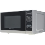 Микроволновая печь Maunfeld MFSMO720EB02 черный, 20 л, 700 Вт, переключатели - сенсор, фото4