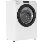 Стиральная машина Candy Smart Pro CSO34 106TB1/2-07 белый, загрузка фронтальная 6 кг, 1000 об/мин., класс: А, фото35