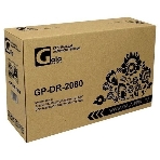 Драм-картридж GalaPrint GP-113R00780 BK, C, M, Y-Drum (цв. - 109 000 стр., ч, б -87 000 стр.) для Xerox VL C7020, C7025, C7030, фото2
