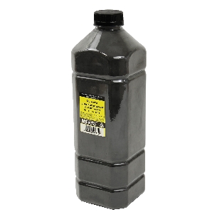 Тонер Hi-Black для Kyocera Универсальный TK-3130 Тип 4.0, 900 г, канистра