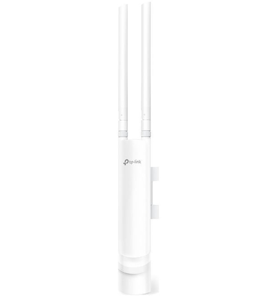 Точка доступа TP-Link EAP225-Outdoor