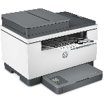 МФУ лазерное HP LaserJet M236sdw (9YG09A), A4, ч/б, печ. до 29 стр/мин., скан. до 19 стр/мин. (ч/б) 10 стр/мин. (цвет), 600 x 600 dpi, USB, RJ-45, Wi-Fi, BlueTooth, Air Print, Mopria, фото13