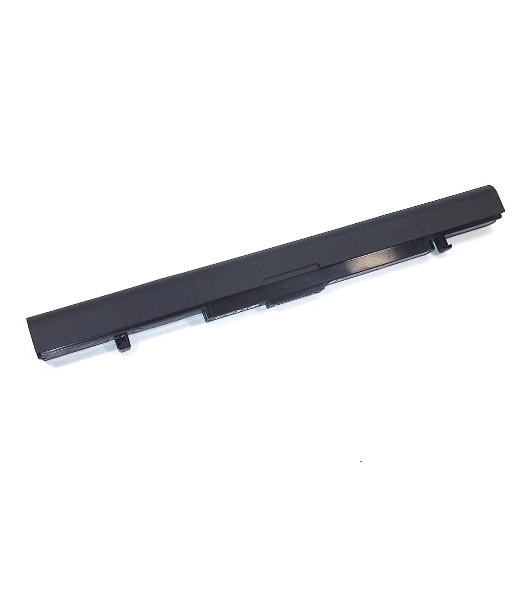 Аккумуляторная батарея для ноутбука Toshiba Tecra A40 14.8V 2200mAh OEM черный