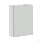Шкаф ST с монтаж. платой 800х600х250 мм от IP65-до IP66 IK10 ДКС R5ST0869, фото2
