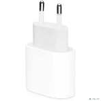 Сетевое зарядное устройство Apple A2347 20W 2.2A (PD), фото5
