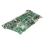 Материнская плата для Asus X432FA 8G/I5-8265U, фото 1