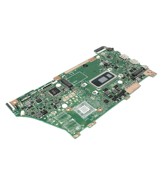 Материнская плата для Asus X432FA 8G/I5-8265U