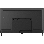Телевизор Digma 43' DM-LED43UBB40 черный LED UHD 60Hz Салют ТВ, фото15