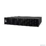 Внешний батарейный блок Battery cabinet CyberPower for UPS (Online) CyberPower OL1000ERTXL2U/OL1500ERTXL2U, фото6