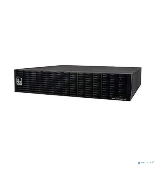 Внешний батарейный блок Battery cabinet CyberPower for UPS (Online) CyberPower OL1000ERTXL2U/OL1500ERTXL2U