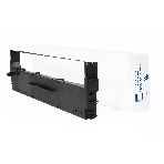 Матричный картридж NVPrint для Epson LQ-300/LX-300+/300+II/LQ-300/300+/LX400/800/810/850/870/860/LQ200/400/450/500/510/550/570/800/850/850+/870 (NV-RC-C13S015633BA) совместимый, фото 1
