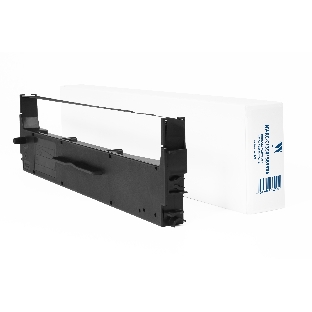 Матричный картридж NVPrint для Epson LQ-300/LX-300+/300+II/LQ-300/300+/LX400/800/810/850/870/860/LQ200/400/450/500/510/550/570/800/850/850+/870 (NV-RC-C13S015633BA) совместимый