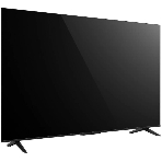 Телевизор TCL 55' 55P6K черный DLED 4K UHD 60Hz Smart TV, фото14