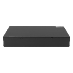 Коммутатор управляемый SNR 2+, 8 x 1/10GE SFP+. Питание: 220V AC, фото8