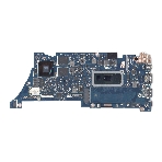 Материнская плата для Asus UX334FL 16G/I7-8565U 90NB0MW0-R00040, фото5