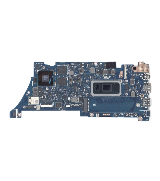 Материнская плата для Asus UX334FL 16G/I7-8565U 90NB0MW0-R00040