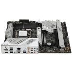 Материнская плата ASUS ROG STRIX B760-A GAMING WIFI, LGA 1700, Intel B760, 4xDDR5, 4xSATA, 3xM.2, 1xPCIe 5.0 x16, 1xPCIe 3.0 x4, 1xHDMI, 1xDP, 1x 2.5Gb LAN, 1xUSB-A 3.2 Gen 2, 2xUSB-A 3.2 Gen 1, 4xUSB 2.0, 5x3.5 мм, 7.1, Standard-ATX, фото24