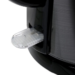 Чайник электрический BQ KT1824S Black Graphite, фото5