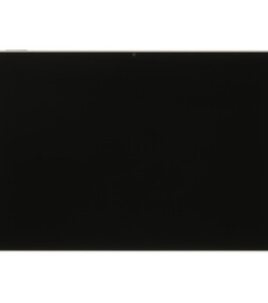 Планшет Huawei MATEPAD 12X WIFI LRT-W09 12/256Gb белый