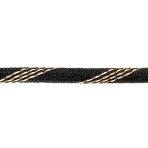 Кабель Cablexpert HDMI CCP-HDMI8К-2.5M, 19M/19M, v2.1, 8К, медь, позол.разъемы, экран, оплетка, 2.5м, черный, пакет, фото8