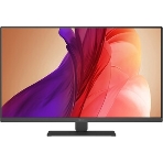Монитор 27' LG UltraFine 27U730A-B IPS 3840x2160, 60 Гц, 5 мс, 16:9, 300 кд/м², 2xHDMI 2.0, DP 1.4, USB-C, 3.5 Jack, USB Hub (2x USB), динамики (2x5 Вт), HDR10, черный, фото14