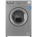 Стиральная машина Beko WRE 65P1 BSS серебристый, загрузка фронтальная 6 кг, 1000 об/мин., класс: А, фото12