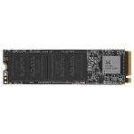 Накопитель SSD ADATA LEGEND 710, 1Tb, PCIe 3.0 x4, M.2 2280, NVMe, R/W 2400/1800, с радиатором, фото25