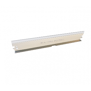 Ракель HP LJ 1010/1012/1015/3015/3020MFP/3030MFP/1022/1020/1018/3050/3052/3055/1000/1005/1200/1220/1100/5L/6L/3100/1100/3200/1150/1300/1160/1319/1320/3392MFP/3390MFP/P2015/P2014/M2727 Colouring