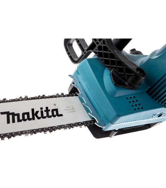 Электрическая цепная пила Makita UC3041A 1800Вт дл.шин.:30 см