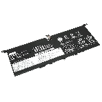 Аккумуляторная батарея для ноутбука Lenovo IdeaPad 730S-13 15,36V 2735mAh Orig, фото3