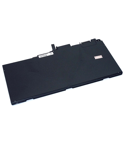 Аккумуляторная батарея для ноутбука HP EliteBook 755 G4 840 G4 11.55V 51Wh