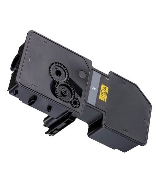 Картридж лазерный G&G GG-TK5230BK черный (2600 стр.) для Kyocera ECOSYS P5021cdn/P5021cdw/M5521cdn/M5521cdw
