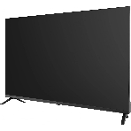 Телевизор Digma 43' DM-LED43UBB40 черный LED UHD 60Hz Салют ТВ, фото14