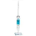 Пароочиститель Tefal VP6557RH, фото15