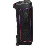Портативная акустика JBL PartyBox Ultimate, фото19