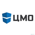 Шкаф коммутационный ЦМО (ШРН-9.500.1-9005) настенный 9U 600x529 мм пер. дв. металл 200 кг черный 470 мм 180 град., фото5