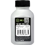 Тонер Cactus CS-THPU-50 черный флакон 50гр. для принтера HP Universal Q2612A/Q5949A/CE505A/7115/Q6511/7516/Q4092, фото2