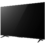 Телевизор TCL 55' 55P6K черный DLED 4K UHD 60Hz Smart TV, фото13