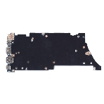 Материнская плата для Asus UX334FL 16G/I7-8565U 90NB0MW0-R00040, фото4